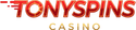 Tonyspins Casino